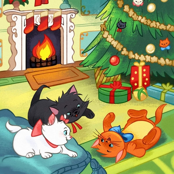 NFS - Picture 1 of 1